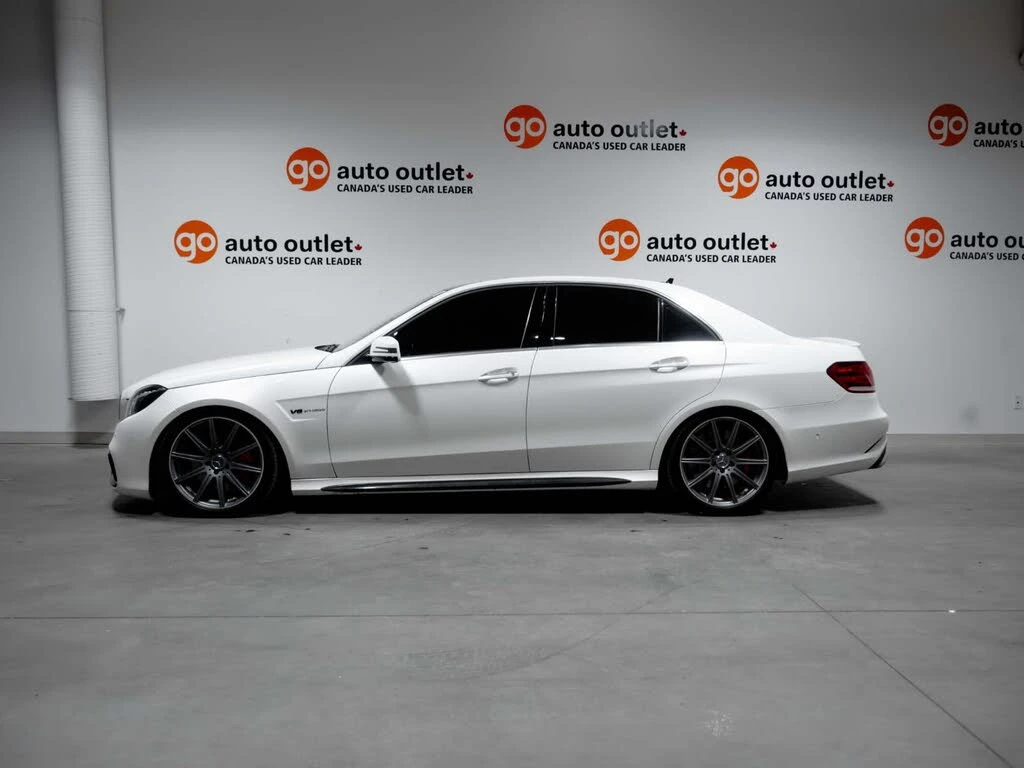 Mercedes-Benz E 63 AMG S/Harman kardon/Обдух/Масажи/Панорама/SXM/, снимка 3 - Автомобили и джипове - 56183390