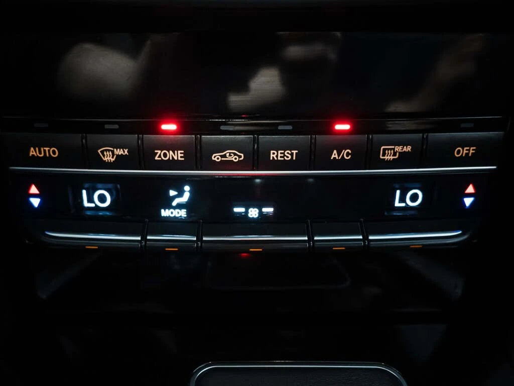 Mercedes-Benz E 63 AMG S/Harman kardon/Обдух/Масажи/Панорама/SXM/, снимка 16 - Автомобили и джипове - 56183390