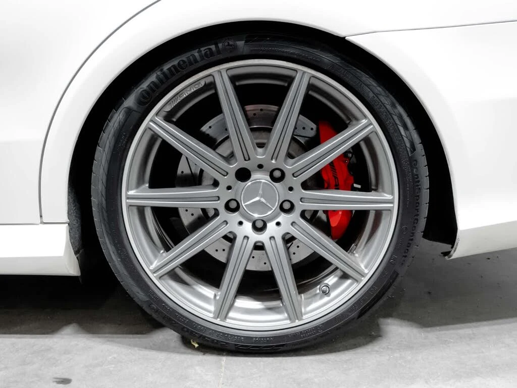 Mercedes-Benz E 63 AMG S/Harman kardon/Обдух/Масажи/Панорама/SXM/, снимка 6 - Автомобили и джипове - 56183390