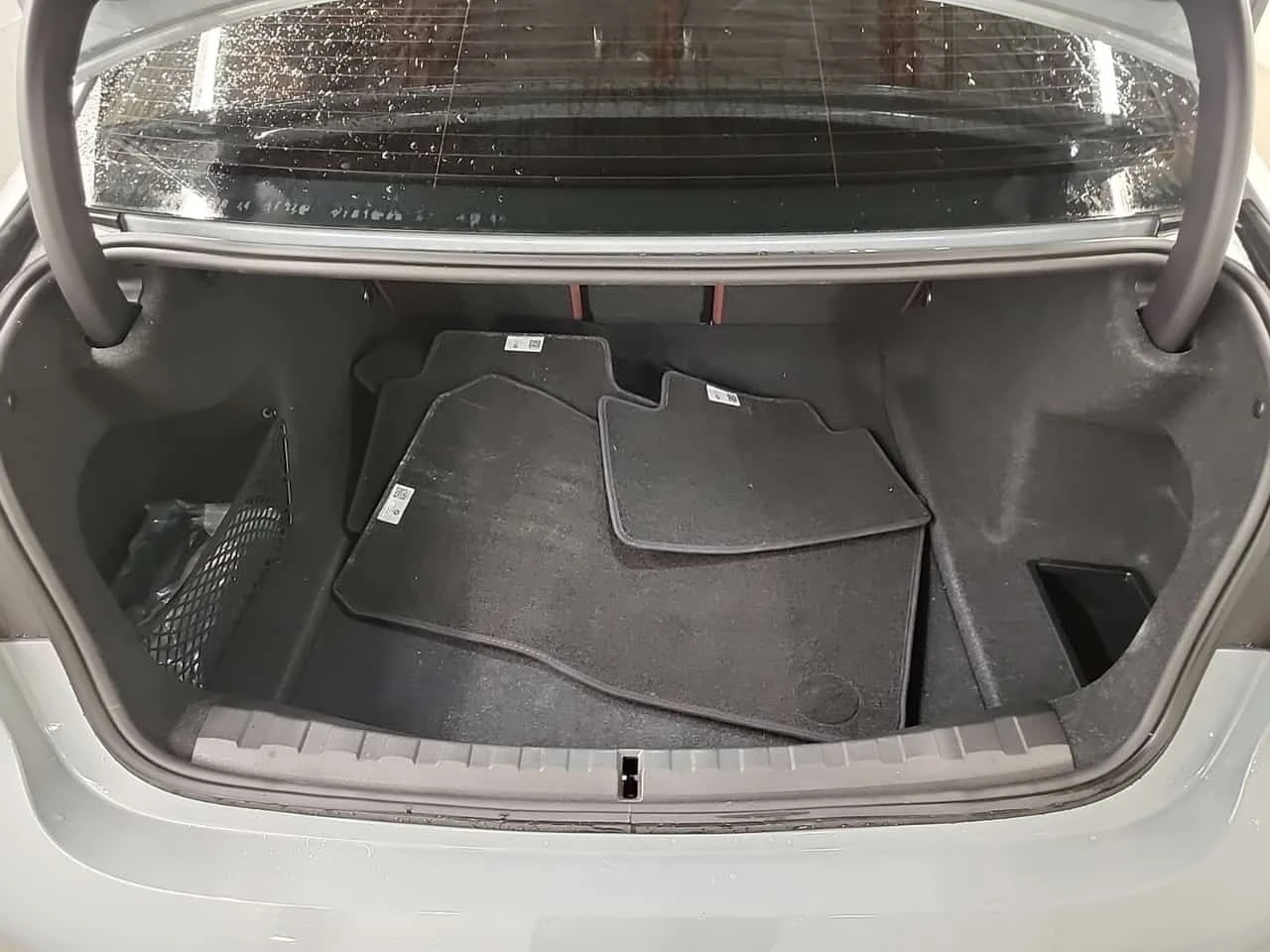 BMW 330 * 330I XDRIVE * M SPORT PRO * CARFAX *  | Mobile.bg � ����������� 15