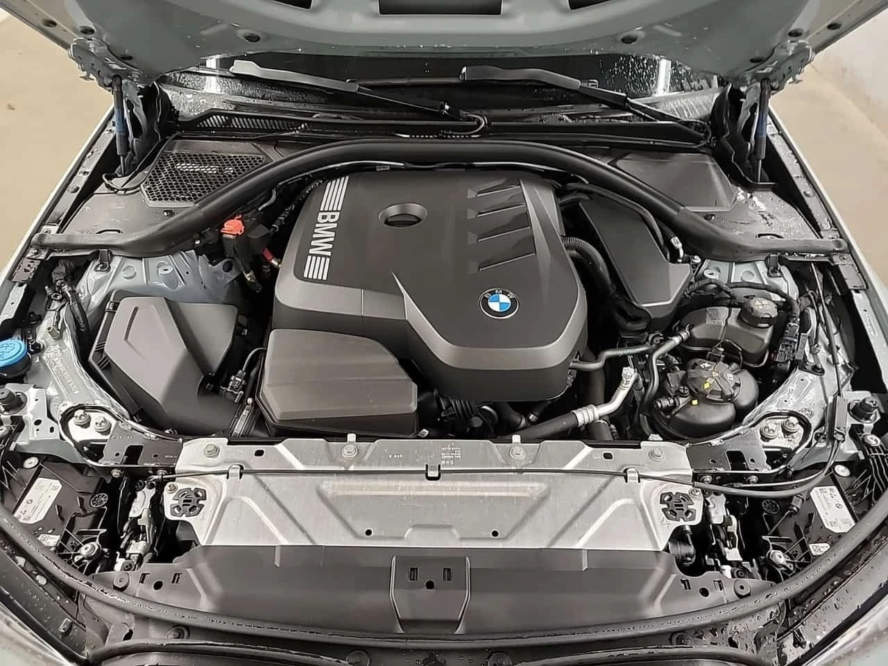 BMW 330 * 330I XDRIVE * M SPORT PRO * CARFAX *  | Mobile.bg � ����������� 17