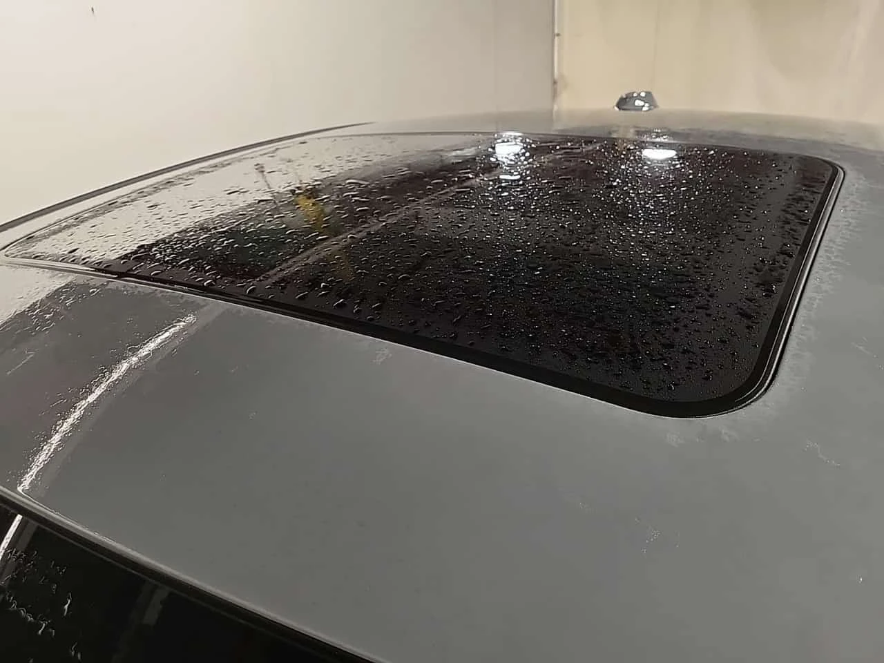 BMW 330 * 330I XDRIVE * M SPORT PRO * CARFAX *  | Mobile.bg � ����������� 14