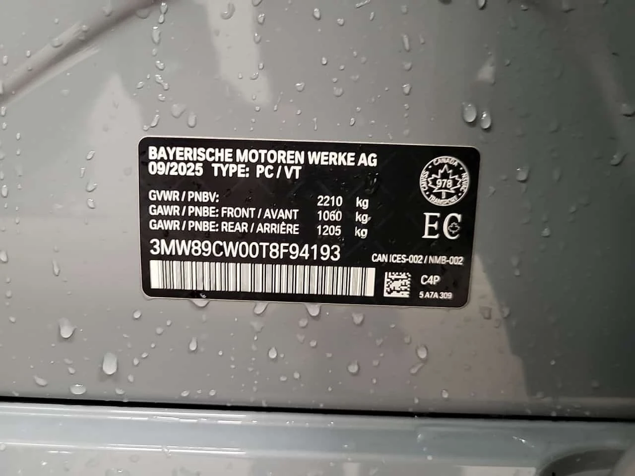 BMW 330 * 330I XDRIVE * M SPORT PRO * CARFAX *  | Mobile.bg � ����������� 16
