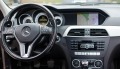 Mercedes-Benz C 200 AVANGARDE , FACELIFT , NAVI , USB , TOP! - изображение 9