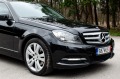 Mercedes-Benz C 200 AVANGARDE , FACELIFT , NAVI , USB , TOP! - изображение 4