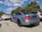 Обява за продажба на Audi A6 2.4 V6 На Части ~11 лв. - изображение 3