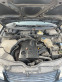 Обява за продажба на VW Passat 1.6i ~13 лв. - изображение 4