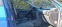 Обява за продажба на Peugeot 206 1.4 HDI ~1 800 лв. - изображение 10