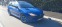 Обява за продажба на Peugeot 206 1.4 HDI ~1 800 лв. - изображение 6