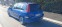Обява за продажба на Peugeot 206 1.4 HDI ~1 800 лв. - изображение 2