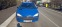 Обява за продажба на Peugeot 206 1.4 HDI ~1 800 лв. - изображение 7