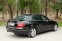 Обява за продажба на Mercedes-Benz C 200 AVANGARDE , FACELIFT , NAVI , USB , TOP! ~17 899 лв. - изображение 6