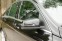 Обява за продажба на Mercedes-Benz C 200 AVANGARDE , FACELIFT , NAVI , USB , TOP! ~18 300 лв. - изображение 4