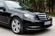 Обява за продажба на Mercedes-Benz C 200 AVANGARDE , FACELIFT , NAVI , USB , TOP! ~17 899 лв. - изображение 3