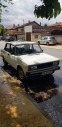 Обява за продажба на Lada 2105 Гаражна ~Цена по договаряне - изображение 2