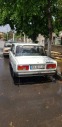Обява за продажба на Lada 2105 Гаражна ~9 999 лв. - изображение 1