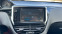 Обява за продажба на Peugeot 2008 1.6 Blue HDI Facelift Euro 6A ~17 490 лв. - изображение 11