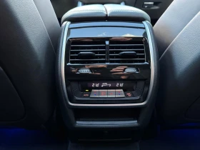 BMW X6 40d/xDrive/M-SPORT PRO/360/H&K/HEAD UP/, снимка 13