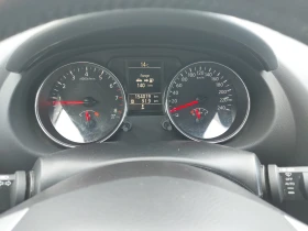 Nissan Qashqai 2.0 i* LPG* 4 x 4* TECNA-FULL EXTRI, снимка 11