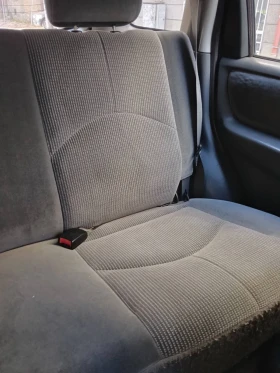 Mazda Tribute, снимка 5