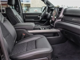 Dodge RAM 1500 Sport Crew Cab 4WD* АвтоКредит* (ЦЕНА ДО БГ)* , снимка 14