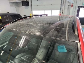 Mercedes-Benz GLE 43 AMG * ДВА КЛЮЧА* ПАНОРАМА* , снимка 6