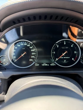 BMW X6 M50d xDrive* M-PERF* INDIV* CARBON* 360* HUD* FULL, снимка 16