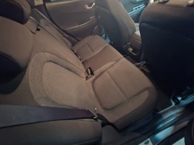 Hyundai Kona 2022/bluelink/64kw/67000km, снимка 9