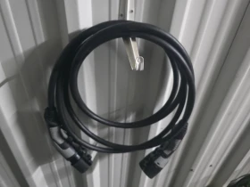 Hyundai Kona 2022/bluelink/64kw/67000km, снимка 15