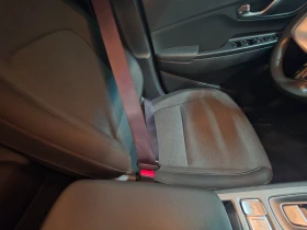 Hyundai Kona 2022/bluelink/64kw/67000km, снимка 7