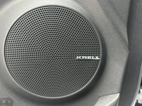 Hyundai Kona 2022/bluelink/64kw/67000km, снимка 17