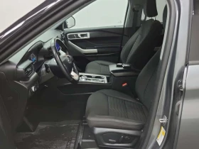 Ford Explorer * XLT * CARFAX * 2 КЛЮЧА * , снимка 8