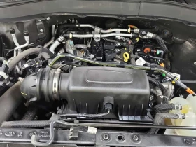 Ford Explorer * XLT * CARFAX * 2 КЛЮЧА * , снимка 17