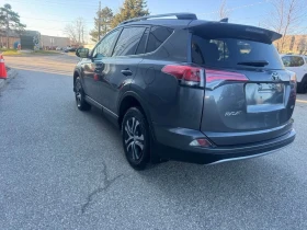 Toyota Rav4 LE* АвтоКредит* (ЦЕНА ДО БГ), снимка 5