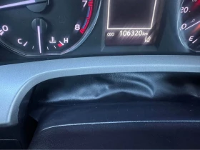 Toyota Rav4 LE* АвтоКредит* (ЦЕНА ДО БГ), снимка 8