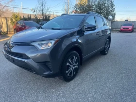 Toyota Rav4 LE* АвтоКредит* (ЦЕНА ДО БГ), снимка 2