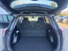 Toyota Rav4 LE* АвтоКредит* (ЦЕНА ДО БГ), снимка 11