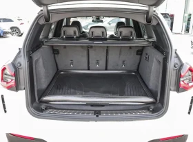 BMW X3 M SPORT / SHADOWLINE  / КРАЙНА ЦЕНА , снимка 14