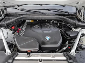 BMW X3 M SPORT / SHADOWLINE  / КРАЙНА ЦЕНА , снимка 15