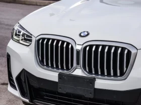 BMW X3 M SPORT / SHADOWLINE  / КРАЙНА ЦЕНА , снимка 5