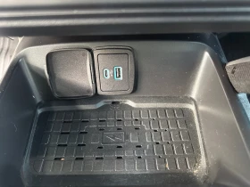 Ford Bronco Outer Banks 4-Door 4WD, снимка 14