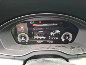 Audi Q5 Sportback , снимка 2