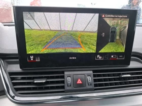 Audi Q5 Sportback , снимка 5