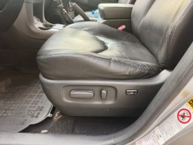 Toyota Rav4 2.2 D-Cat, снимка 9