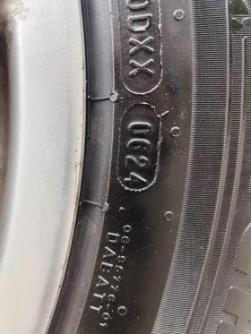 Toyota Rav4 2.2 D-Cat, снимка 6