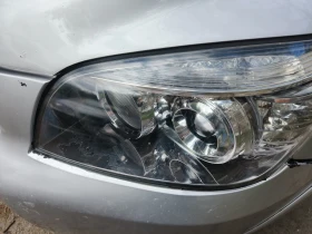 Toyota Rav4 2.2 D-Cat, снимка 12