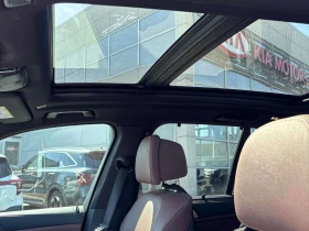 BMW X5 * xDrive40i * 360 * HUD * PANO, снимка 14