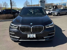 BMW X5 * xDrive40i * 360 * HUD * PANO, снимка 6