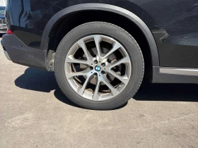 BMW X5 * xDrive40i * 360 * HUD * PANO, снимка 7