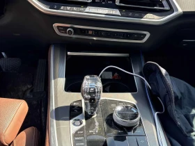 BMW X5 * xDrive40i * 360 * HUD * PANO, снимка 9